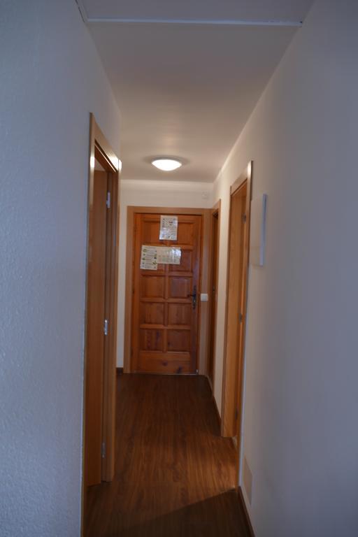 P&C Grandalla Pas De La Casa Exterior foto